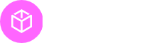 BoostSupply Logo